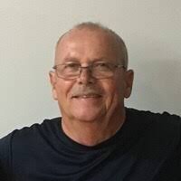 Dennis Wilbert Parrish Obituary (2023)