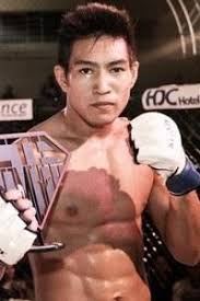 Luis Rafael Laurentino