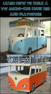 Click on a bus to see. Pin On Kayla