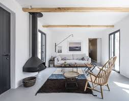 We did not find results for: A Summer Home On The Greek Island Of Anti Paros The Style Files Summer House Interiors Retro Interior Design Greek Homes