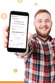 Free bitcoin miner earn bitcoin for android download. 130 Make Money Free Easy Way For Bitcoin Mining Ideas Earn Btc Bitcoin Mining Browser