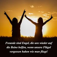 Pin Auf Spruche Und Zitate