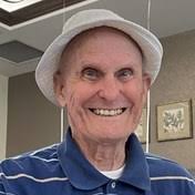 Remembering Westhill High School