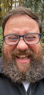 Breaking News Archives