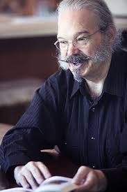 Remembering Cochise: Sierra Vista historian remembers Apache leader