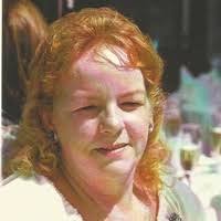 5437137_fbs.jpg?cb=20250710054741