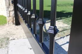 Boysen ® knoxout ™ virtuoso ™ silk touch; Color Psychology And Your Gate Aberdeen Gate
