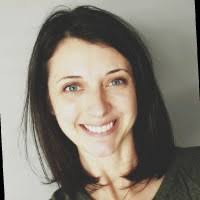 90+ "Sladek" profiles