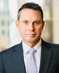 The Best Outsourced CFOs and COOs and M&A Advisors