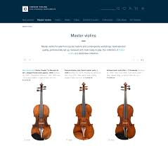 We did not find results for: Violins And Master Violins Violin Violin Shop Master