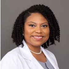 Stacy Arrington's Instagram, Twitter & Facebook