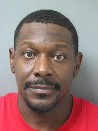 OCC Booking Mugs 06/09