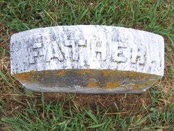 Samuel K Landis (1798-1845)