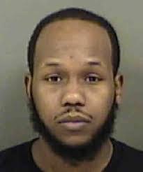 Bryan Kinard's Instagram, Twitter & Facebook