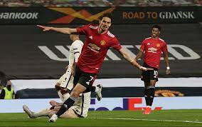 La liga, hạng 2 tây ban nha, cúp nhà vua tây ban nha (copa del rey), siêu cúp tây ban nha (supercopa de españa) Káº¿t Quáº£ Bong Ä'a Europa League 30 4 Mu Na Tennis