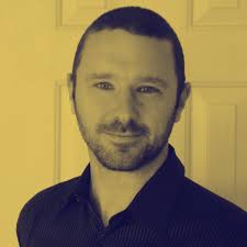 Chris Sheedy, Author at create digital