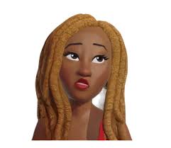 If you do a quick scan of religious places , u find that women are the  majority& are either praying for a man, children and or marriage! Is it  that men don't