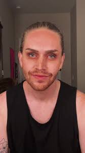 Acting Like The Joker: A Love Story