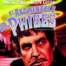 Elio Valentin's Instagram, Twitter & Facebook