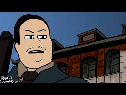 Tu mami es una tonta