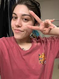 ᄏᄏᄏ. 와우. 솔직히 감동이다. 너의 길을 가르쳐줘.