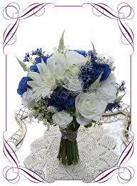 Check spelling or type a new query. Skye Bridal Bouquet Artificial Bridal Bouquets Silk Wedding Flower Packages Flowers For Ever After