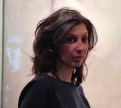 Региональная общественная организация людей с инвалидностью «Перспе