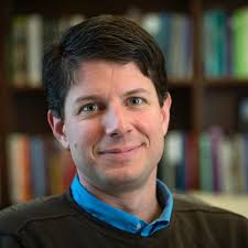 Jefferson Scholar alumnus receives Knight-Hennessy Scholarship to study at  Stanford University