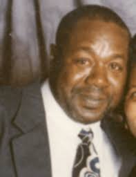 Obituary for Mr. Willie Gray