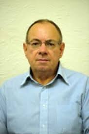 DDAPS Staff and Committee