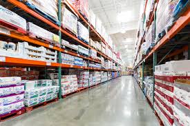 Check spelling or type a new query. Will Costco S Kirkland Signature Toilet Paper Ruin Your Plumbing Clark Howard