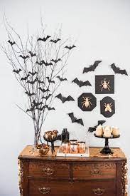 Maybe you would like to learn more about one of these? 75 Easy Diy Halloween Decorations Cheap Halloween Decor Ideas