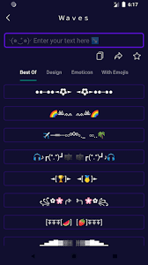 Best free fire names style 2021: Updated Fancy Text Stylish Name Ff Name Android App Download 2021