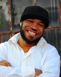 Tyrone Mckoy's Instagram, Twitter & Facebook