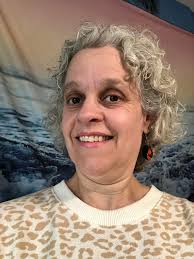 Week 1.1 Time to get the planners out! One KEY to success is to budget our  time wisely! The things to do are insanely simple, but there as easy TO DO  as