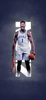 Maybe you would like to learn more about one of these? Zion Williamson Ball Basketball Duke Hoop Nba Player Williamson Zion Hd Mobile Wallpaper Peakpx