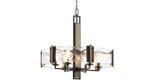 Miseno annata 6 light 20 wide drum chandelier. Kichler 43895oz Aberdeen 6 Light 28 Wide Build Com
