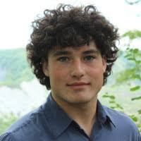 400+ "Nicholas Warren" profiles