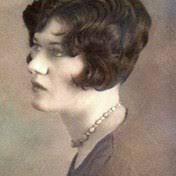 Search Muriel Stein Obituaries and Funeral Services