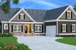 Dream house plans with outdoor courtyards. Courtyard House Plans Home Designs With Courtyards