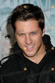 Ross Thomas Pictures and Photos