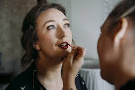 A Magical Castle Wedding Planned From Abroad