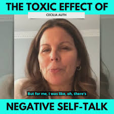 Tubesies Feeding Tube Friendly Bodysuit