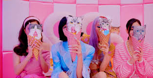 We did not find results for: Bscenez Blackpink X Selena Gomez Ice Cream
