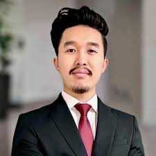 NYC #TechWeek [Books & Morning Brew] The Politics of Innovation: Founders 