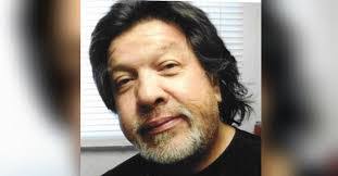 Lee Roque's Instagram, Twitter & Facebook