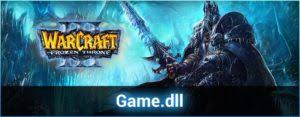 Check spelling or type a new query. Warcraft 3 Patch 1 26a Download Changelog