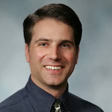 John Trautman's Instagram, Twitter & Facebook