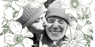 Caroline Sutton and Patrick Shanahan's Wedding Website