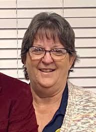 THE CANDIDATES: Brawley Elementary School District